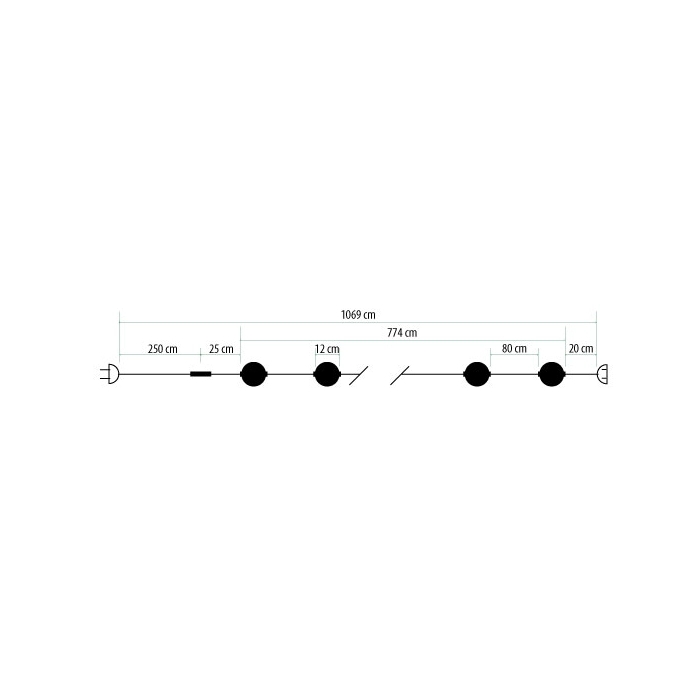 RUM-LUX | LZ-LED-LD-10 | lz-led-ld-10_[r001].jpg